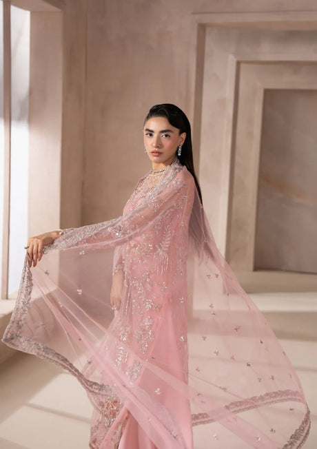 mohsin-saeed-fabrics-designer-daily-wear-formal-and-wedding-suits-within-budget-This-product-is-from-soie-kaia-wedding-unstitched-stitched-25-d-08-pinar-is-available-on-Mohsin-saeed-fabrics-website.
