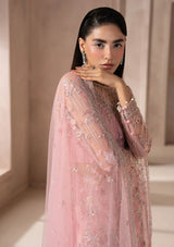 mohsin-saeed-fabrics-designer-daily-wear-formal-and-wedding-suits-within-budget-This-product-is-from-soie-kaia-wedding-unstitched-stitched-25-d-08-pinar-is-available-on-Mohsin-saeed-fabrics-website.