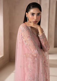 mohsin-saeed-fabrics-designer-daily-wear-formal-and-wedding-suits-within-budget-This-product-is-from-soie-kaia-wedding-unstitched-stitched-25-d-08-pinar-is-available-on-Mohsin-saeed-fabrics-website.