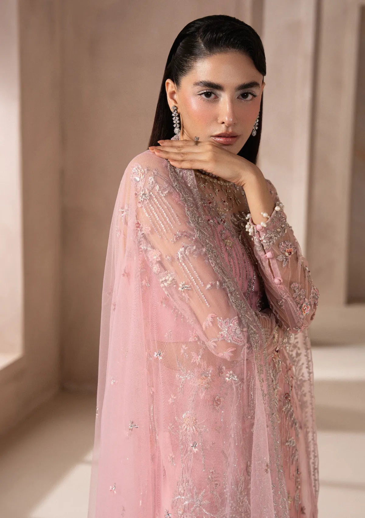 mohsin-saeed-fabrics-designer-daily-wear-formal-and-wedding-suits-within-budget-This-product-is-from-soie-kaia-wedding-unstitched-stitched-25-d-08-pinar-is-available-on-Mohsin-saeed-fabrics-website.