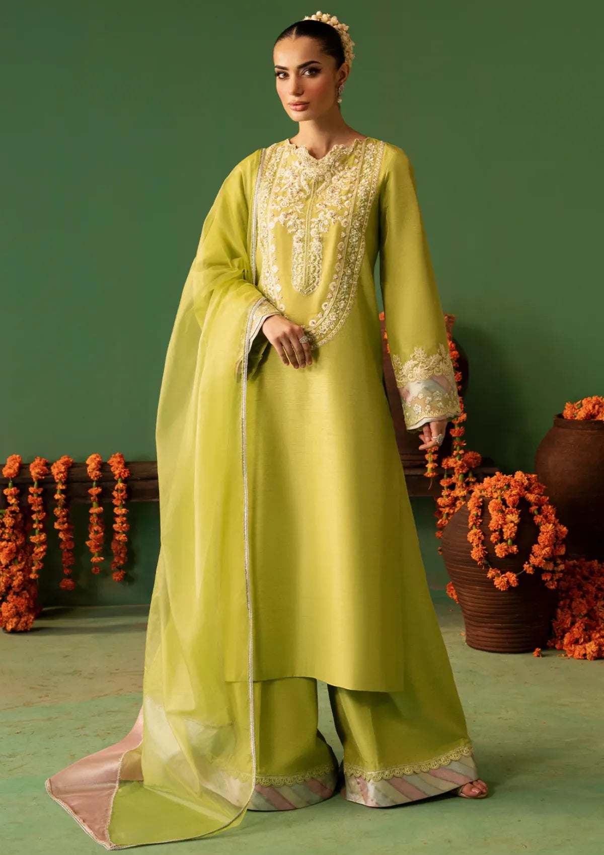 Soie Lyra Formals'25 D-08 Ezrah