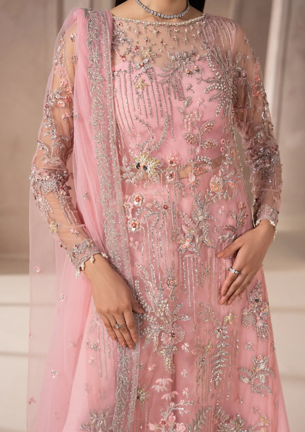 mohsin-saeed-fabrics-designer-daily-wear-formal-and-wedding-suits-within-budget-This-product-is-from-soie-kaia-wedding-unstitched-stitched-25-d-08-pinar-is-available-on-Mohsin-saeed-fabrics-website.