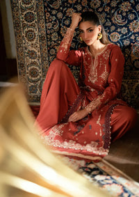mohsin-saeed-fabrics-luxury-fashion-collection-daily-wear-wedding-and-formal-in-budget-This-product-is-from-florent-shades-of-winter-marina-twill25-fws-02a-is-available-on-Mohsin-saeed-fabrics-website.