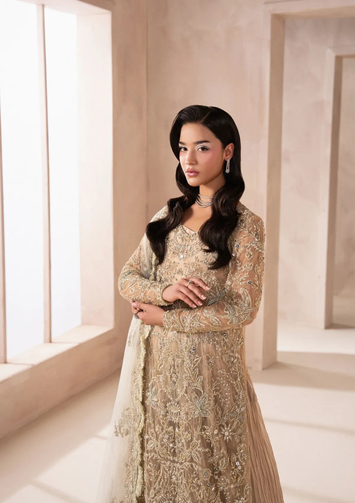 mohsin-saeed-fabrics-designer-daily-wear-formal-and-wedding-suits-within-budget-This-product-is-from-soie-kaia-wedding-unstitched-stitched-25-d-03-zyla-is-available-on-Mohsin-saeed-fabrics-website.
