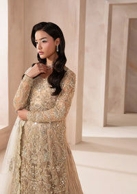 mohsin-saeed-fabrics-designer-daily-wear-formal-and-wedding-suits-within-budget-This-product-is-from-soie-kaia-wedding-unstitched-stitched-25-d-03-zyla-is-available-on-Mohsin-saeed-fabrics-website.