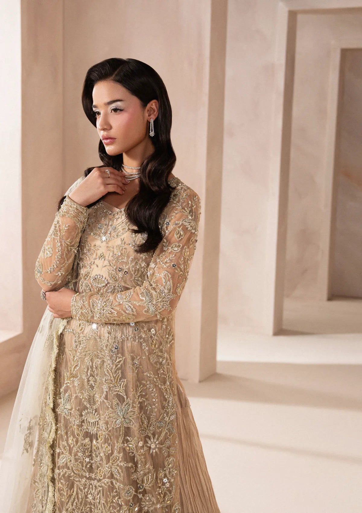 mohsin-saeed-fabrics-designer-daily-wear-formal-and-wedding-suits-within-budget-This-product-is-from-soie-kaia-wedding-unstitched-stitched-25-d-03-zyla-is-available-on-Mohsin-saeed-fabrics-website.