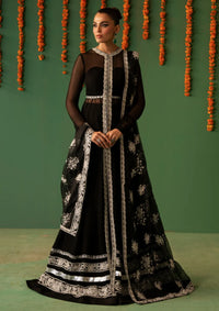 Soie Lyra Formals'25 D-07 Zolair