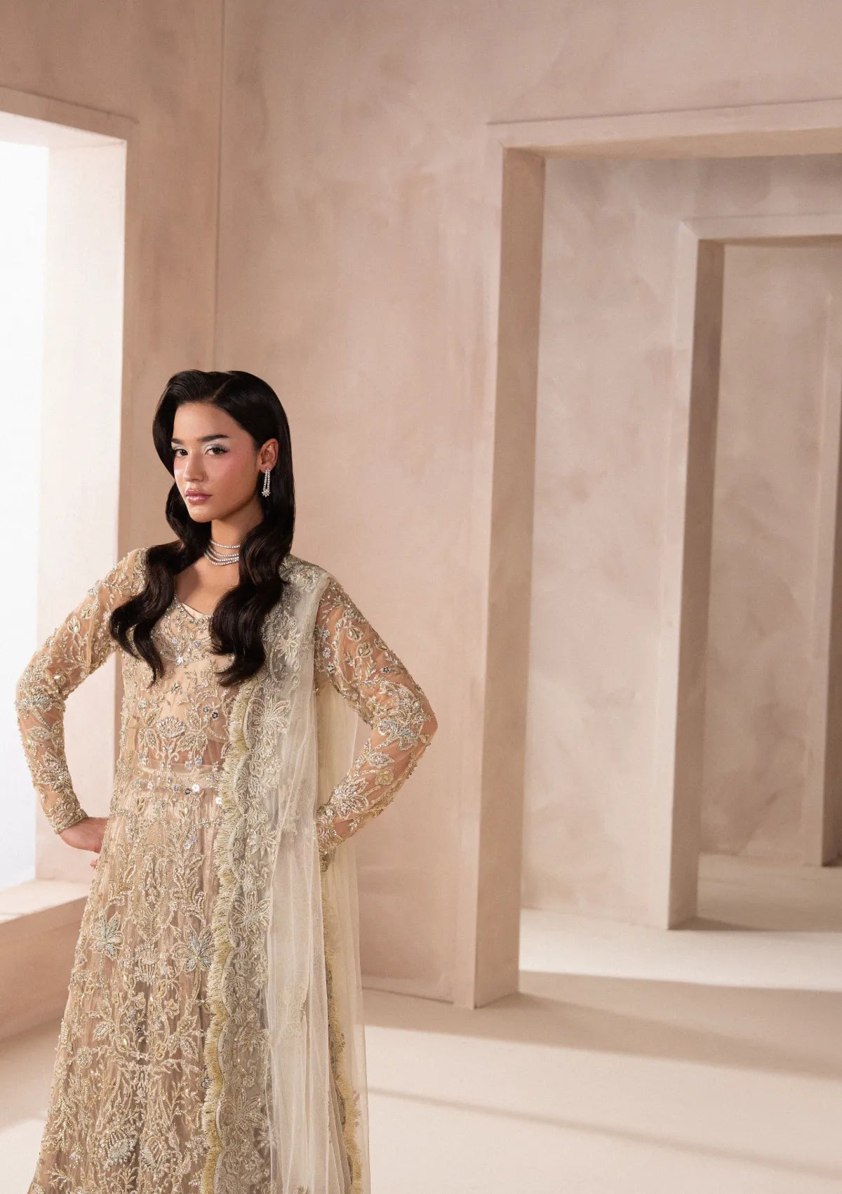 mohsin-saeed-fabrics-designer-daily-wear-formal-and-wedding-suits-within-budget-This-product-is-from-soie-kaia-wedding-unstitched-stitched-25-d-03-zyla-is-available-on-Mohsin-saeed-fabrics-website.