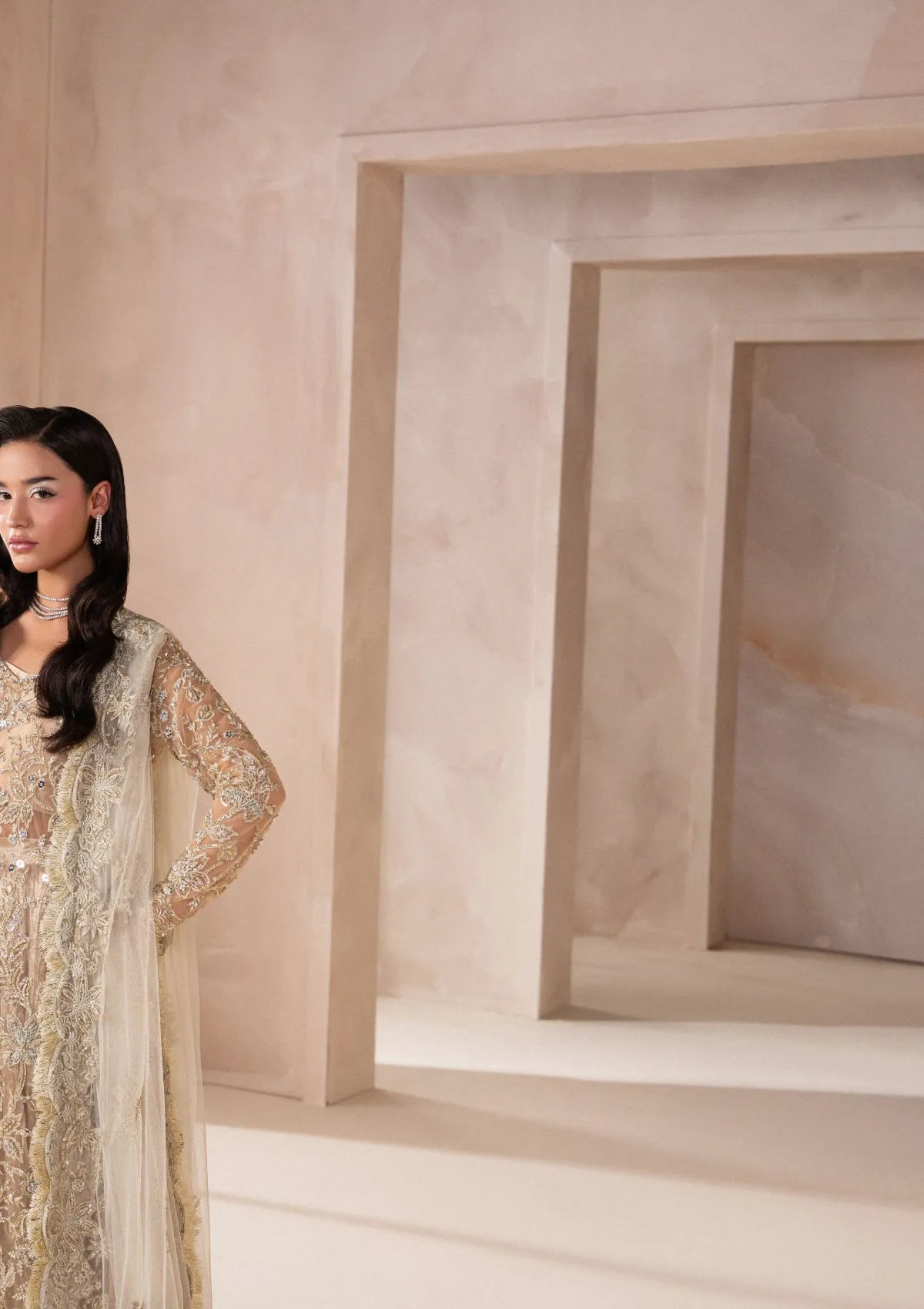mohsin-saeed-fabrics-designer-daily-wear-formal-and-wedding-suits-within-budget-This-product-is-from-soie-kaia-wedding-unstitched-stitched-25-d-03-zyla-is-available-on-Mohsin-saeed-fabrics-website.