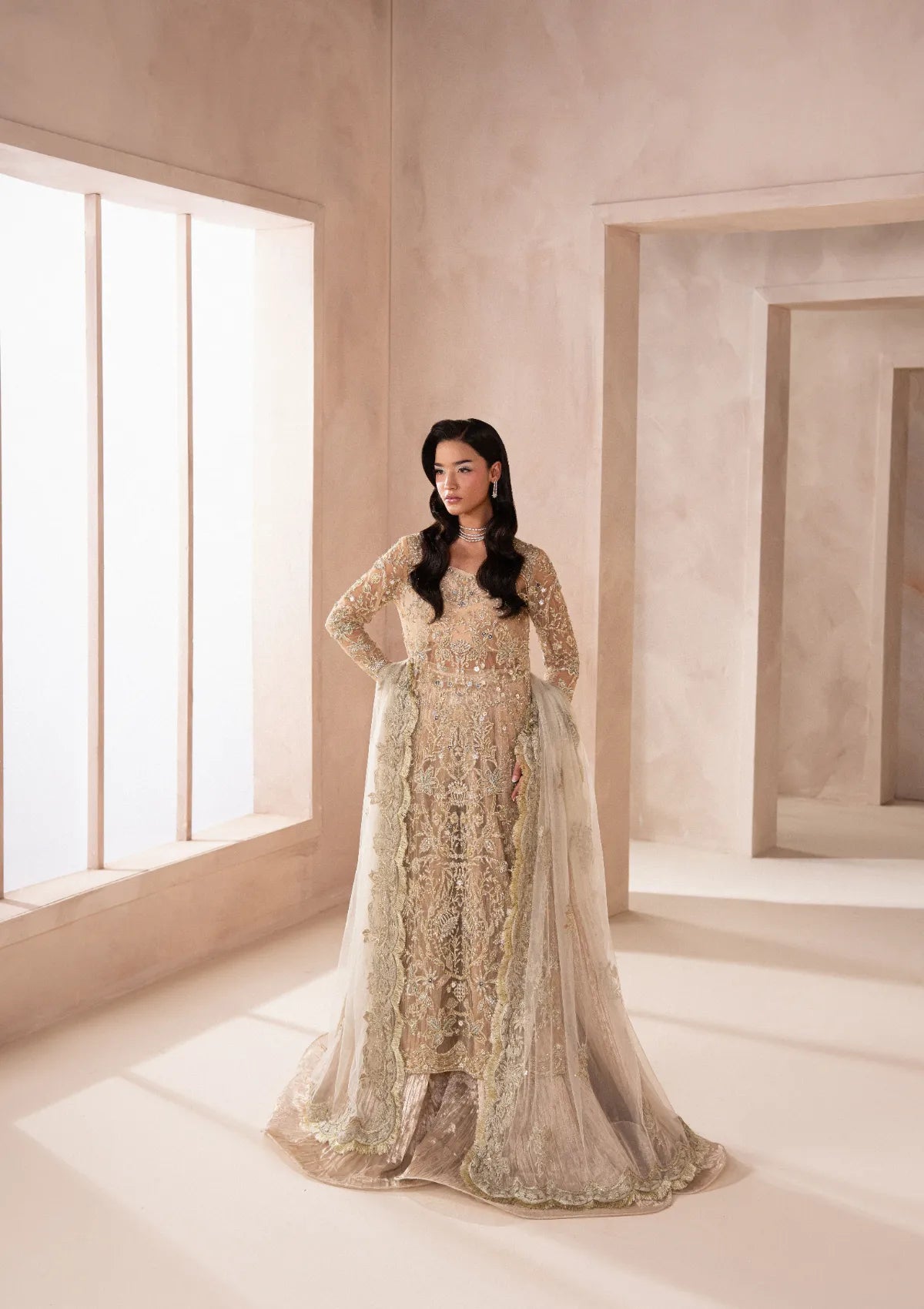 mohsin-saeed-fabrics-designer-daily-wear-formal-and-wedding-suits-within-budget-This-product-is-from-soie-kaia-wedding-unstitched-stitched-25-d-03-zyla-is-available-on-Mohsin-saeed-fabrics-website.