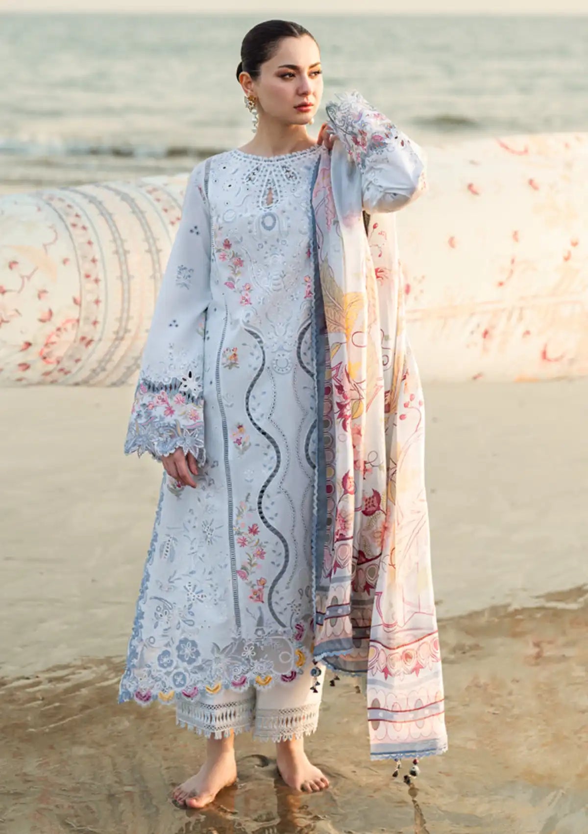 mohsin-saeed-fabrics-designer-daily-wear-formal-and-wedding-suits-within-budget-This-product-is-from-qalamkar-sahil-luxury-lawn25-fk-02-isabella-is-available-on-Mohsin-saeed-fabrics-website.