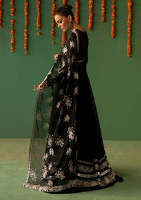 Soie Lyra Formals'25 D-07 Zolair