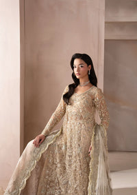 mohsin-saeed-fabrics-designer-daily-wear-formal-and-wedding-suits-within-budget-This-product-is-from-soie-kaia-wedding-unstitched-stitched-25-d-03-zyla-is-available-on-Mohsin-saeed-fabrics-website.