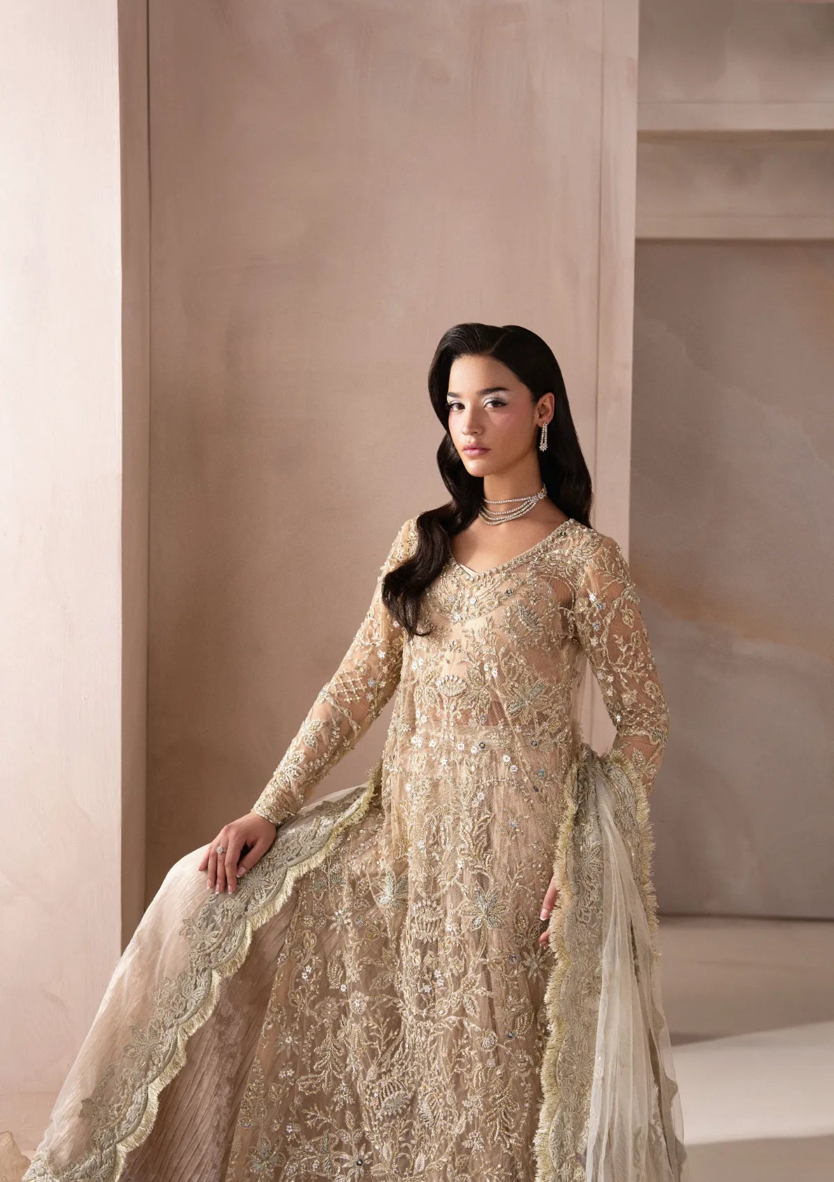 mohsin-saeed-fabrics-designer-daily-wear-formal-and-wedding-suits-within-budget-This-product-is-from-soie-kaia-wedding-unstitched-stitched-25-d-03-zyla-is-available-on-Mohsin-saeed-fabrics-website.