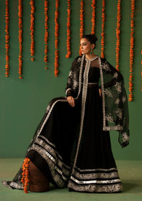 Soie Lyra Formals'25 D-07 Zolair