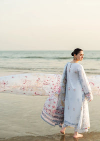 mohsin-saeed-fabrics-designer-daily-wear-formal-and-wedding-suits-within-budget-This-product-is-from-qalamkar-sahil-luxury-lawn25-fk-02-isabella-is-available-on-Mohsin-saeed-fabrics-website.