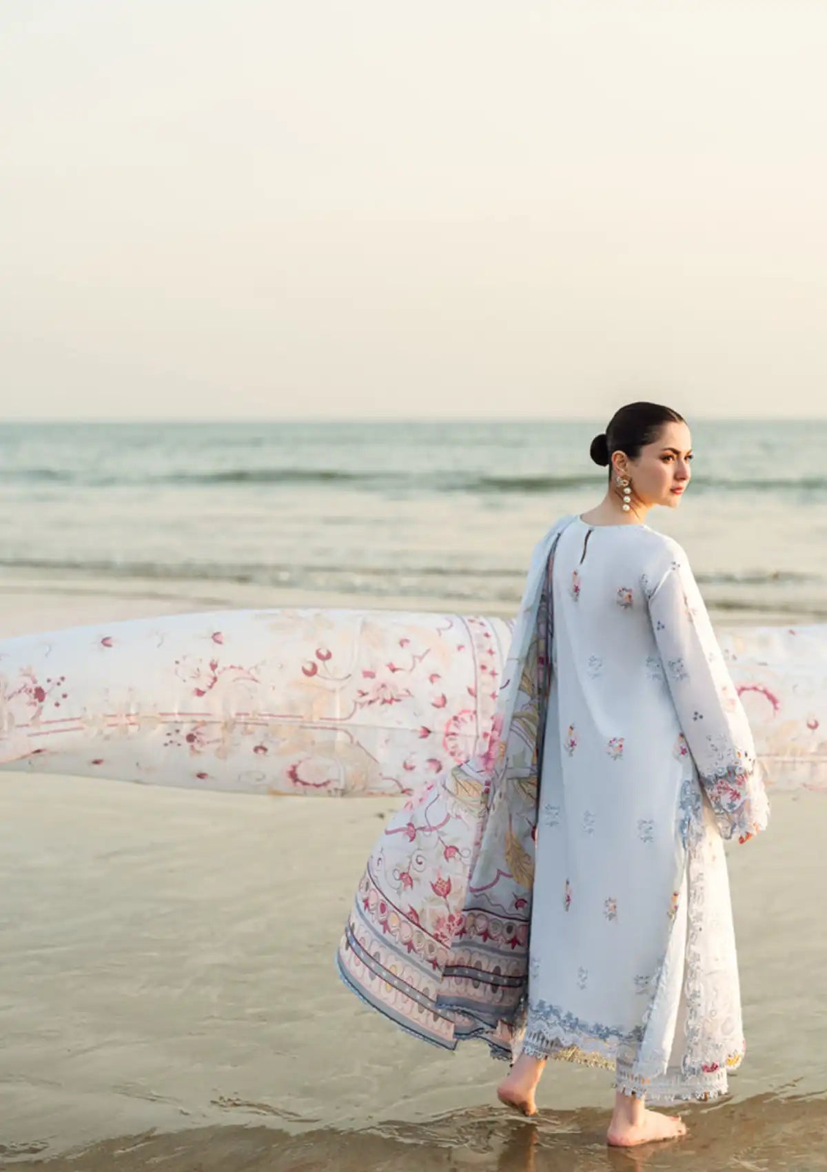 mohsin-saeed-fabrics-designer-daily-wear-formal-and-wedding-suits-within-budget-This-product-is-from-qalamkar-sahil-luxury-lawn25-fk-02-isabella-is-available-on-Mohsin-saeed-fabrics-website.