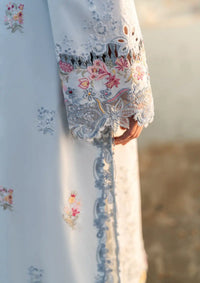 mohsin-saeed-fabrics-designer-daily-wear-formal-and-wedding-suits-within-budget-This-product-is-from-qalamkar-sahil-luxury-lawn25-fk-02-isabella-is-available-on-Mohsin-saeed-fabrics-website.