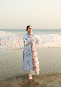 mohsin-saeed-fabrics-designer-daily-wear-formal-and-wedding-suits-within-budget-This-product-is-from-qalamkar-sahil-luxury-lawn25-fk-02-isabella-is-available-on-Mohsin-saeed-fabrics-website.