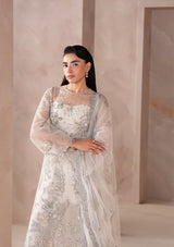 mohsin-saeed-fabrics-designer-daily-wear-formal-and-wedding-suits-within-budget-This-product-is-from-soie-kaia-wedding-unstitched-stitched-25-d-07-tiera-is-available-on-Mohsin-saeed-fabrics-website.