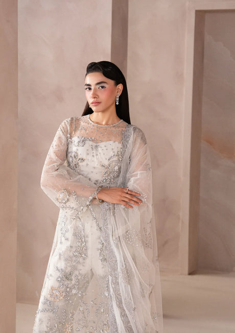 mohsin-saeed-fabrics-designer-daily-wear-formal-and-wedding-suits-within-budget-This-product-is-from-soie-kaia-wedding-unstitched-stitched-25-d-07-tiera-is-available-on-Mohsin-saeed-fabrics-website.