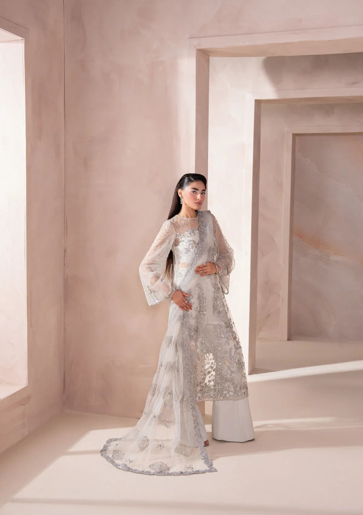 mohsin-saeed-fabrics-designer-daily-wear-formal-and-wedding-suits-within-budget-This-product-is-from-soie-kaia-wedding-unstitched-stitched-25-d-07-tiera-is-available-on-Mohsin-saeed-fabrics-website.