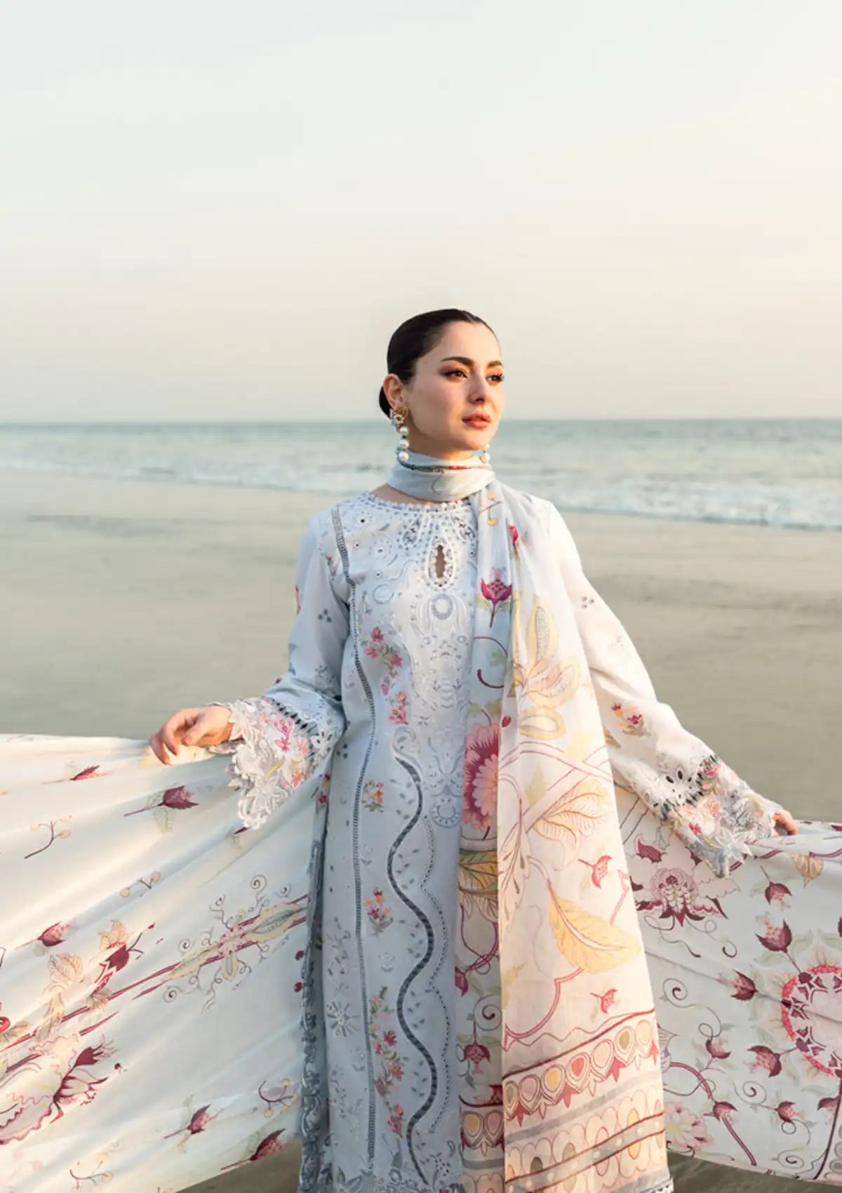 mohsin-saeed-fabrics-designer-daily-wear-formal-and-wedding-suits-within-budget-This-product-is-from-qalamkar-sahil-luxury-lawn25-fk-02-isabella-is-available-on-Mohsin-saeed-fabrics-website.
