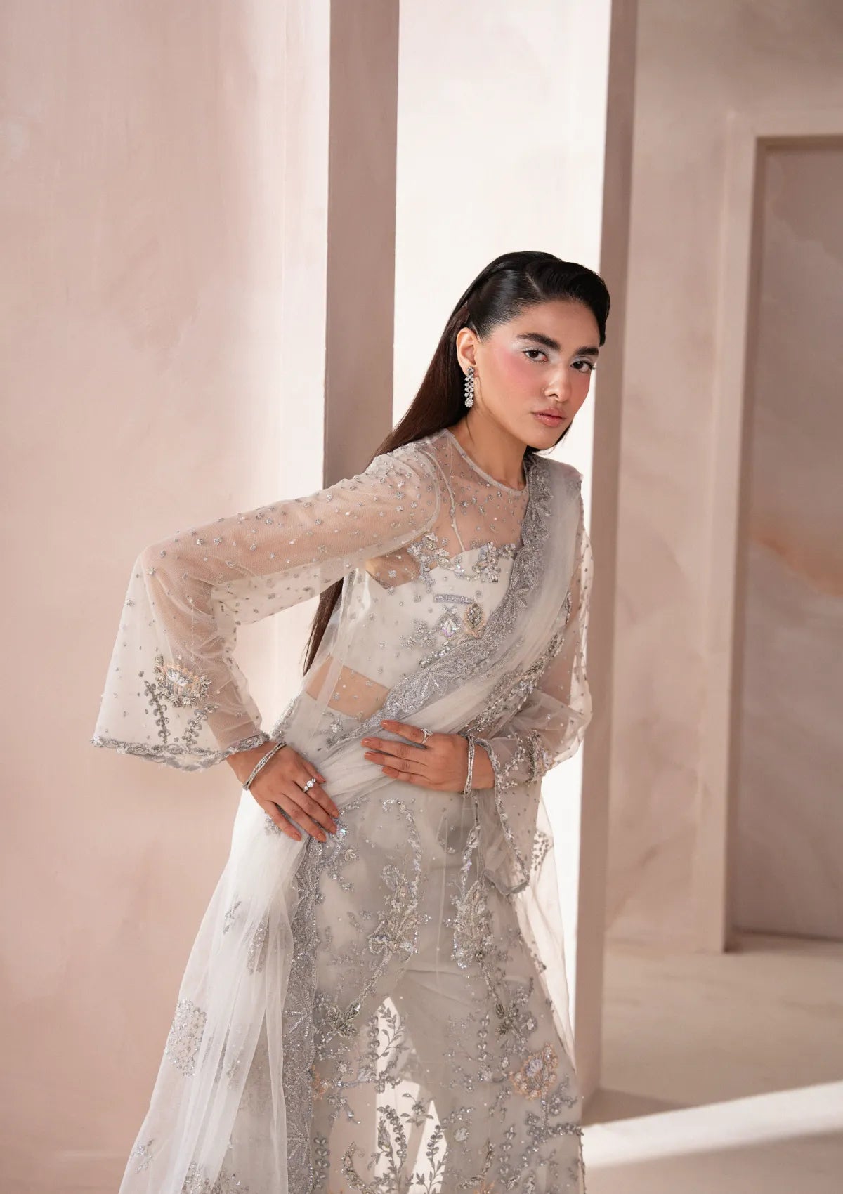 mohsin-saeed-fabrics-designer-daily-wear-formal-and-wedding-suits-within-budget-This-product-is-from-soie-kaia-wedding-unstitched-stitched-25-d-07-tiera-is-available-on-Mohsin-saeed-fabrics-website.