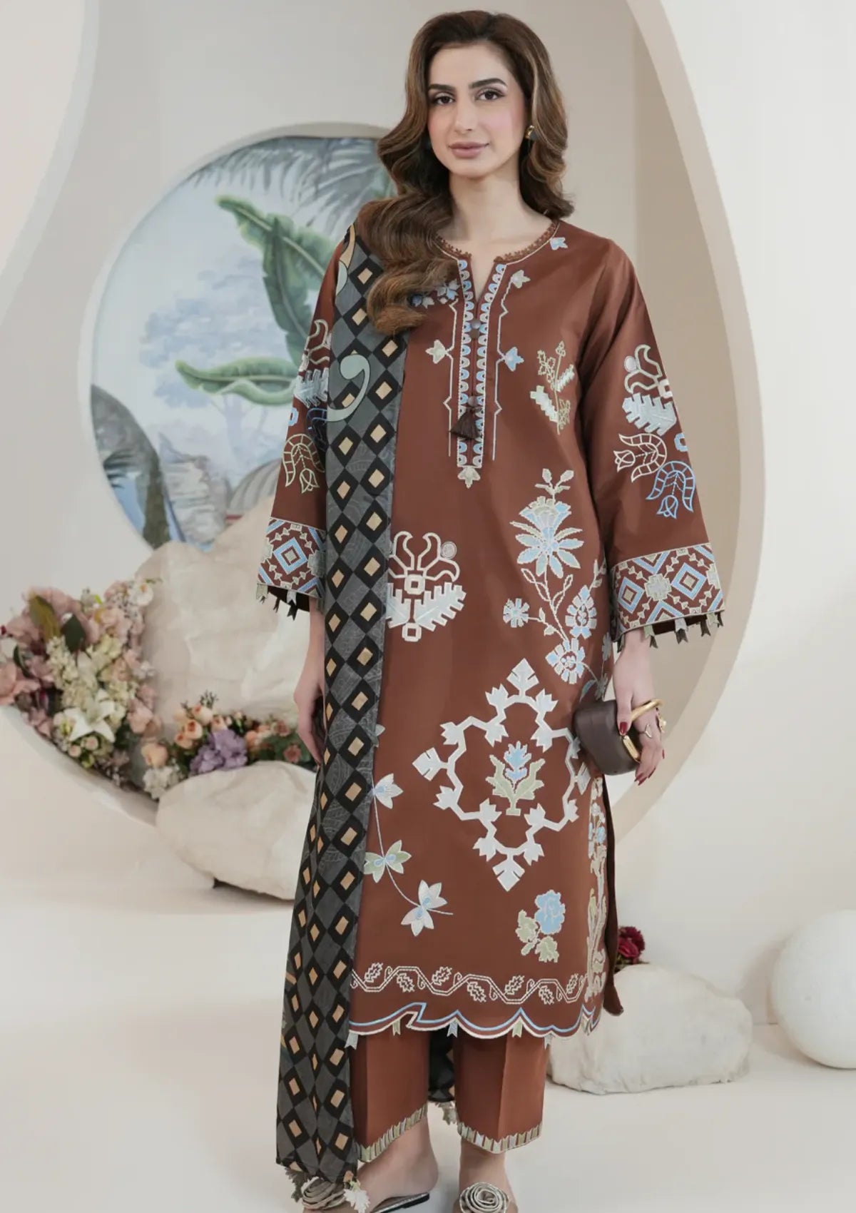 Atiya Irfan Summer Edit'26 SL-04