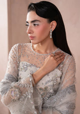 mohsin-saeed-fabrics-designer-daily-wear-formal-and-wedding-suits-within-budget-This-product-is-from-soie-kaia-wedding-unstitched-stitched-25-d-07-tiera-is-available-on-Mohsin-saeed-fabrics-website.