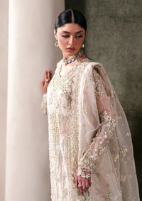 Emaan Adeel Starlit Jewels Festive'26 -Howlite