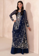 mohsin-saeed-fabrics-designer-daily-wear-formal-and-wedding-suits-within-budget-This-product-is-from-soie-kaia-wedding-unstitched-stitched-25-d-10-arza-is-available-on-Mohsin-saeed-fabrics-website.