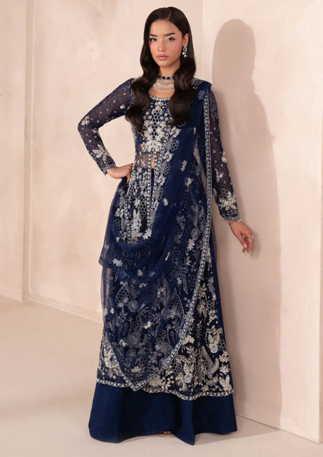 mohsin-saeed-fabrics-designer-daily-wear-formal-and-wedding-suits-within-budget-This-product-is-from-soie-kaia-wedding-unstitched-stitched-25-d-10-arza-is-available-on-Mohsin-saeed-fabrics-website.