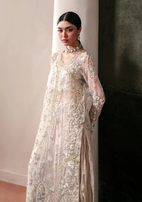 Emaan Adeel Starlit Jewels Festive'26 -Howlite