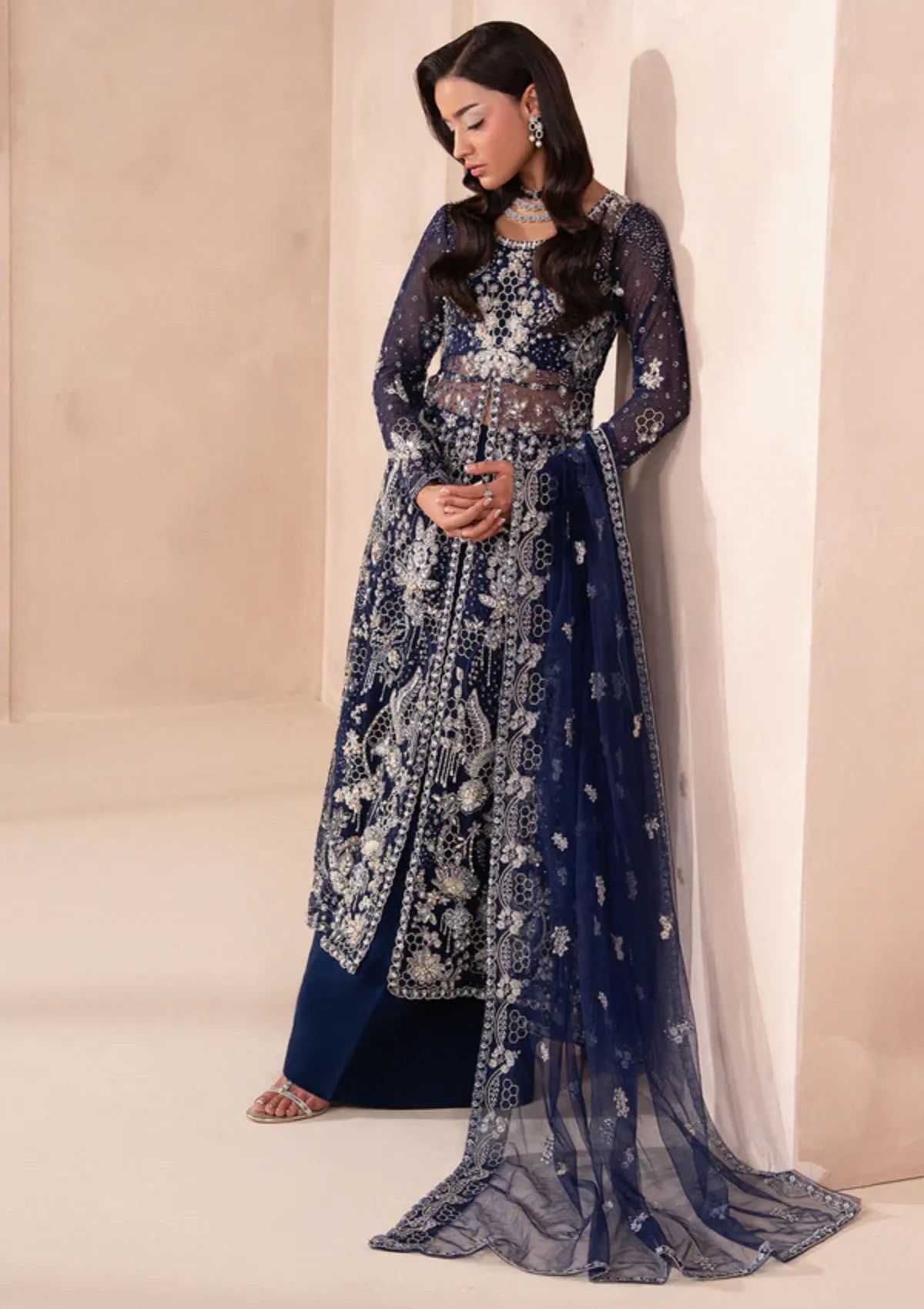 mohsin-saeed-fabrics-designer-daily-wear-formal-and-wedding-suits-within-budget-This-product-is-from-soie-kaia-wedding-unstitched-stitched-25-d-10-arza-is-available-on-Mohsin-saeed-fabrics-website.