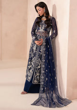 mohsin-saeed-fabrics-designer-daily-wear-formal-and-wedding-suits-within-budget-This-product-is-from-soie-kaia-wedding-unstitched-stitched-25-d-10-arza-is-available-on-Mohsin-saeed-fabrics-website.