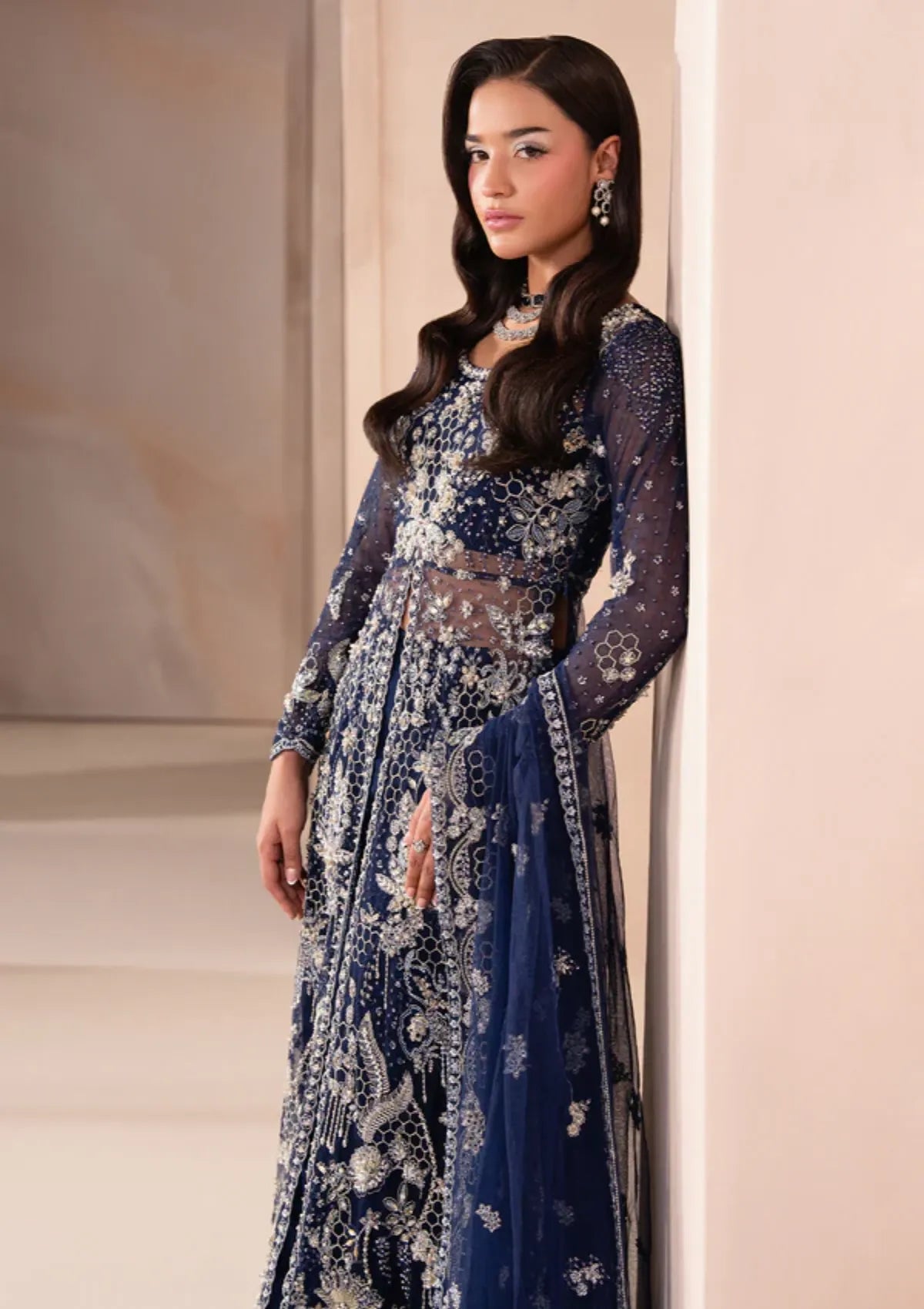 mohsin-saeed-fabrics-designer-daily-wear-formal-and-wedding-suits-within-budget-This-product-is-from-soie-kaia-wedding-unstitched-stitched-25-d-10-arza-is-available-on-Mohsin-saeed-fabrics-website.
