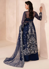 mohsin-saeed-fabrics-designer-daily-wear-formal-and-wedding-suits-within-budget-This-product-is-from-soie-kaia-wedding-unstitched-stitched-25-d-10-arza-is-available-on-Mohsin-saeed-fabrics-website.