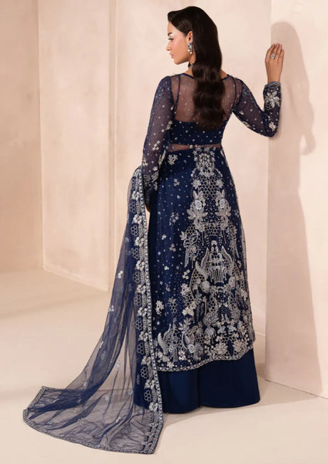 mohsin-saeed-fabrics-designer-daily-wear-formal-and-wedding-suits-within-budget-This-product-is-from-soie-kaia-wedding-unstitched-stitched-25-d-10-arza-is-available-on-Mohsin-saeed-fabrics-website.