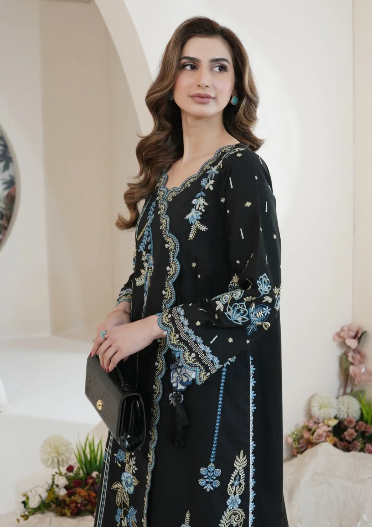 Atiya Irfan Summer Edit'26 SL-05