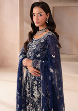 mohsin-saeed-fabrics-designer-daily-wear-formal-and-wedding-suits-within-budget-This-product-is-from-soie-kaia-wedding-unstitched-stitched-25-d-10-arza-is-available-on-Mohsin-saeed-fabrics-website.