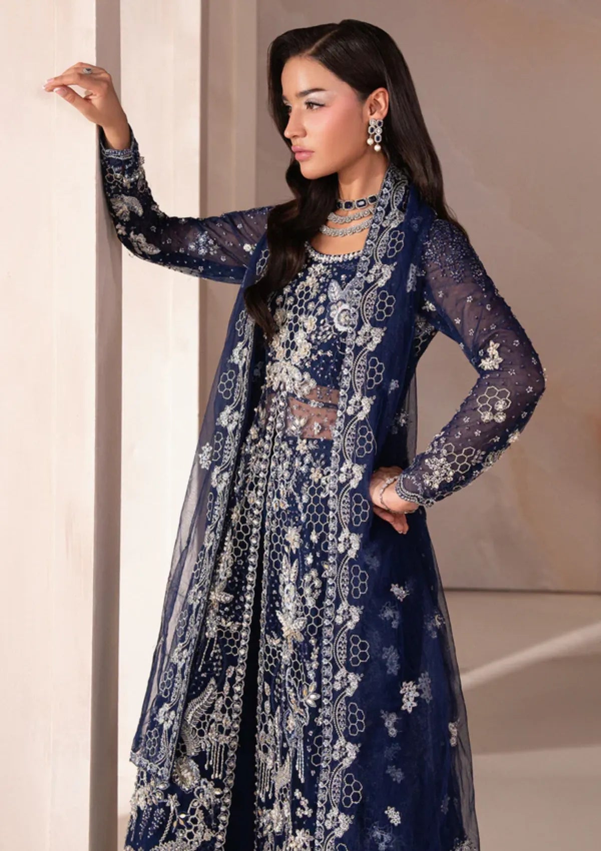 mohsin-saeed-fabrics-designer-daily-wear-formal-and-wedding-suits-within-budget-This-product-is-from-soie-kaia-wedding-unstitched-stitched-25-d-10-arza-is-available-on-Mohsin-saeed-fabrics-website.
