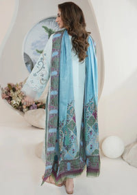 Atiya Irfan Summer Edit'26 SL-06