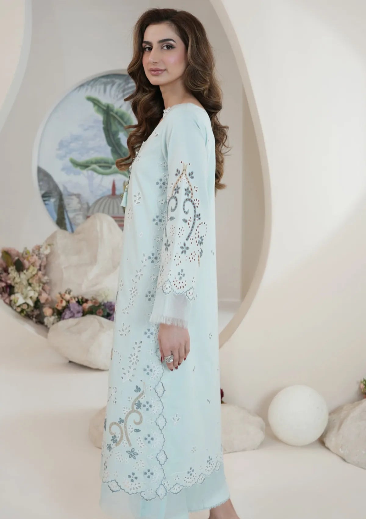 Atiya Irfan Summer Edit'26 SL-06