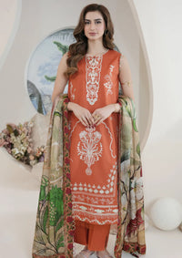 Atiya Irfan Summer Edit'26 SL-09