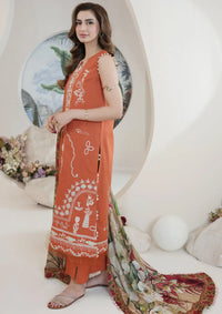 Atiya Irfan Summer Edit'26 SL-09