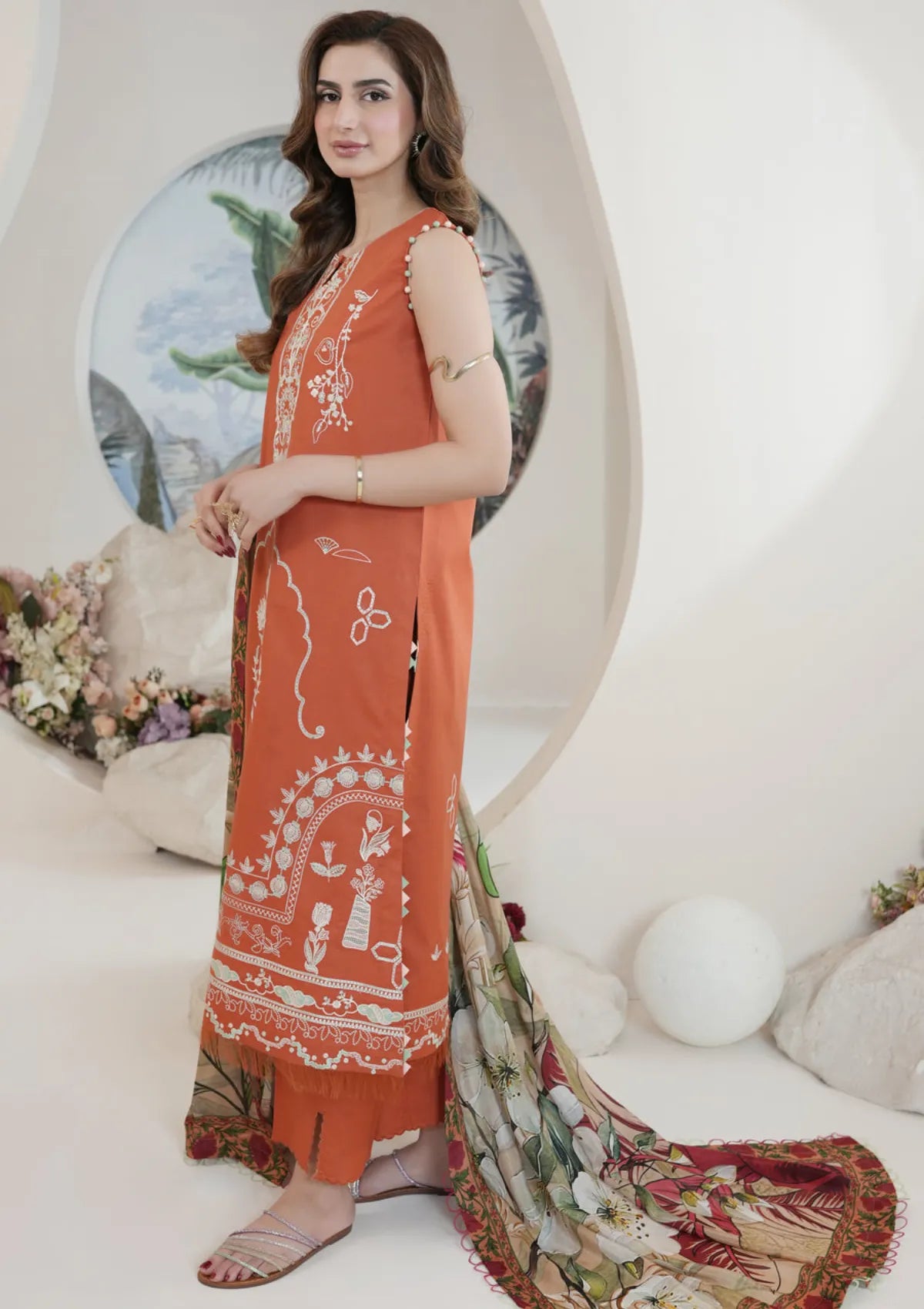 Atiya Irfan Summer Edit'26 SL-09