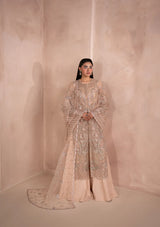 mohsin-saeed-fabrics-designer-daily-wear-formal-and-wedding-suits-within-budget-This-product-is-from-soie-kaia-wedding-unstitched-stitched-25-d-01-persica-is-available-on-Mohsin-saeed-fabrics-website.