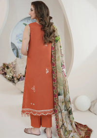 Atiya Irfan Summer Edit'26 SL-09