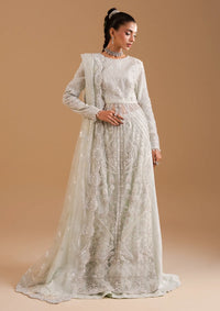 Zariya Afsanay'25 -ELYSIA